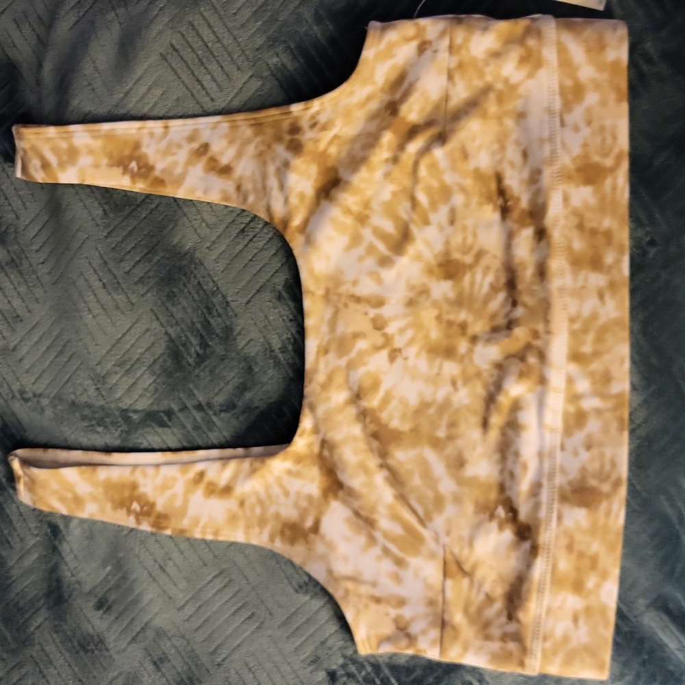 Jenni Intimates Size L